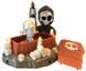 Dumel Discovery, Grim Reaper, семейная игра 6498107 фото 1