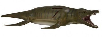 Collecta, Dinosaur PlioHaur, статуэтка, 1: 40 7436735 фото