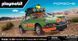 PlayMobil, Sports & Action, Porsche 911 Carrera RS 2,7 - Offroad Edition, 71436 7695931 фото 4