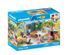Playmobil, My Life, Little Dust Ferma в крошечном саду, 71510 7690787 фото 1