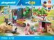 Playmobil, My Life, Little Dust Ferma в крошечном саду, 71510 7690787 фото 2