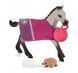 Schleich, Horse Club, удовольствие от веселья с жеребями, Set, 42534 6914490 фото 2
