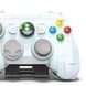 Mega, демонстрировать Microsoft Xbox 360, набор блоков коллекционера 8043407 фото 4