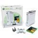 Mega, демонстрировать Microsoft Xbox 360, набор блоков коллекционера 8043407 фото 1