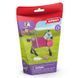Schleich, Horse Club, удовольствие от веселья с жеребями, Set, 42534 6914490 фото 1
