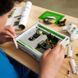 Mega, демонстрировать Microsoft Xbox 360, набор блоков коллекционера 8043407 фото 2